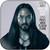 Steve Aoki Rage The Night Away Album Cover Sticker Album Cover Sticker