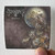 Moonspell Wolfheart 2 Album Cover Sticker