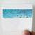 Minus the Bear Highly Refined Pirates Album Cover Sticker