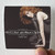 Melissa Auf der Maur Taste You Album Cover Sticker Melissa Auf der Maur Taste You Album Cover Sticker