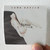 Najk Borzov Empty 1 Album Cover Sticker