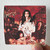 Natron Livid Corruption Album Cover Sticker Natron Livid Corruption Album Cover Sticker