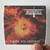 Nightfall Parade Into Centuries Album Cover Sticker