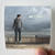 Netsky Netsky Album Cover Sticker
