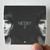 Netsky 2 Album Cover Sticker