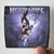Nevermore Dead Heart In A Dead World 1 Album Cover Sticker