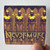 Nevermore Nevermore Album Cover Sticker
