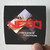 Nero Innocence Electron Album Cover Sticker