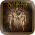 Apocalypse Orchestra The Garden Of Earthly Delights Album Cover Sticker Album Cover Sticker
