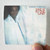 Norman Connors Take It To The Limit Album Cover Sticker