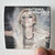 Natasha Bedingfield Strip Me 1 Album Cover Sticker
