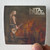 Nita Strauss Controlled Chaos Album Cover Sticker