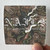 Nails You Will Never Be One Of Us 1 Album Cover Sticker