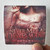 Never Met A Dead Man Dreams Album Cover Sticker