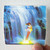 Nektar Magic Is A Child Album Cover Sticker