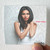 Nadia Ali Fine Print Album Cover Sticker
