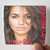 Nadia Ali Embers Album Cover Sticker