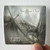 Nine Stones Close Traces Album Cover Sticker