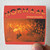 Normaal Springlavend Album Cover Sticker Normaal Springlavend Album Cover Sticker
