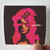 Nebula Holy Shit Album Cover Sticker