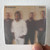 Newsboys Stand Album Cover Sticker Newsboys Stand Album Cover Sticker