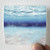 Nell Escaping Gravity Album Cover Sticker