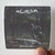 Noctum Final Sacrifice Album Cover Sticker