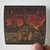 Nuclear Formula For Anarchy Album Cover Sticker