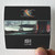 Nemo Si Partie Ii Album Cover Sticker