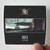 Nemo Si Partie Ii 2 Album Cover Sticker