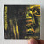 Neglected Fields Splenetic Album Cover Sticker