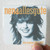Nena Alles Gute Die Singles 1982 2002 1 Album Cover Sticker
