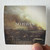 No Haven Colours Of Nothing Album Cover Sticker