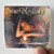 NeNasty  2 Album Cover Sticker