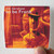 Nik Kershaw To Be Frank Album Cover Sticker Nik Kershaw To Be Frank Album Cover Sticker