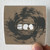 Nightmare Scenario Beyond What Is Real Album Cover Sticker Nightmare Scenario Beyond What Is Real Album Cover Sticker