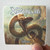 Neverland Ophidia Album Cover Sticker Neverland Ophidia Album Cover Sticker