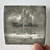 Night in Gales Five Scars Album Cover Sticker