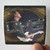 Neal Morse Live Momentum Album Cover Sticker