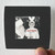 Nintendo  Album Cover Sticker