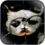Arch Enemy Black Earth Album Cover Sticker Album Cover Sticker