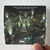 Nobuo Uematsu Final Fantasy Vii Original Soundtrack Album Cover Sticker
