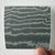 Nik Bartsch Mobile Aer Album Cover Sticker