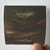 Neutral The World Of Disbelief Album Cover Sticker
