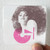 Nouvelle Vague 3 Album Cover Sticker