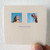 Nilufer Yanya Miss Universe Album Cover Sticker