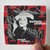 Neneh Cherry Buffalo Stance Album Cover Sticker