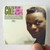 Nat King Cole Dear Lonely Hearts Album Cover Sticker