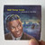 Nat King Cole Ballads Of The Day Album Cover Sticker