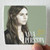 Nina Persson Animal Heart Album Cover Sticker
